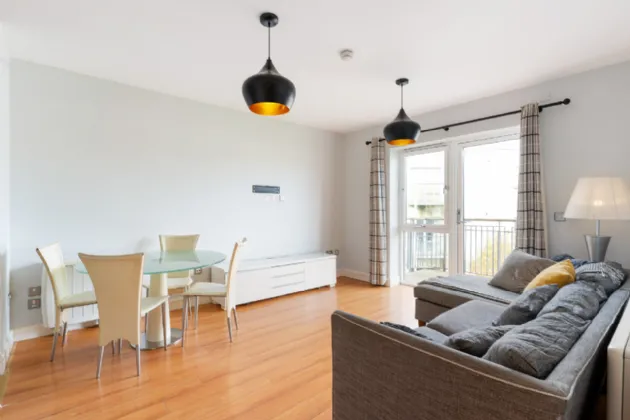 Photo of 34 The View, Carrickmines Manor, Carrickmines, Dublin 18, D18 AC94