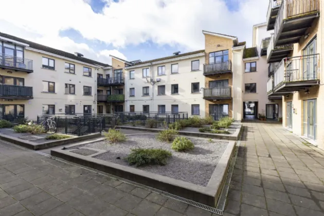 Photo of 107 Killegland Hall, Ashbourne, Co Meath, A84 KH76