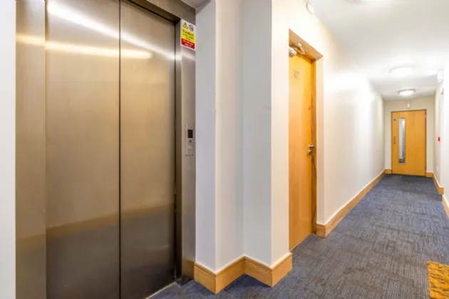 Photo of 107 Killegland Hall, Ashbourne, Co Meath, A84 KH76