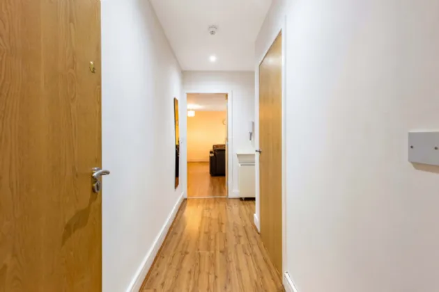 Photo of 107 Killegland Hall, Ashbourne, Co Meath, A84 KH76