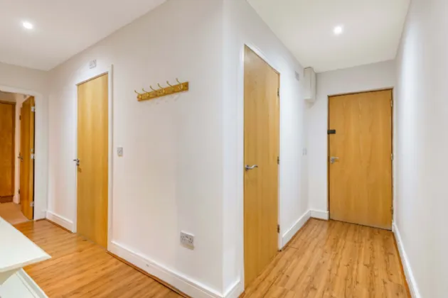 Photo of 107 Killegland Hall, Ashbourne, Co Meath, A84 KH76