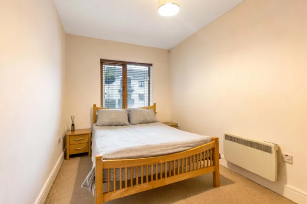 Photo of 107 Killegland Hall, Ashbourne, Co Meath, A84 KH76