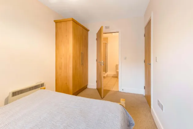 Photo of 107 Killegland Hall, Ashbourne, Co Meath, A84 KH76