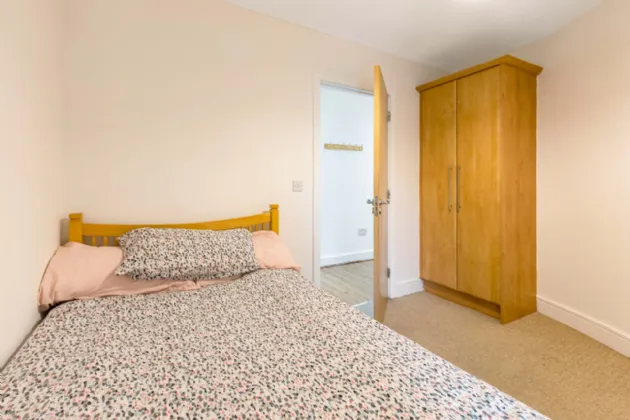 Photo of 107 Killegland Hall, Ashbourne, Co Meath, A84 KH76