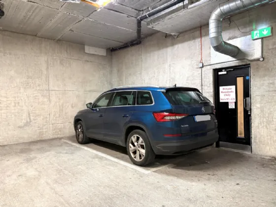 Photo of 107 Killegland Hall, Ashbourne, Co Meath, A84 KH76