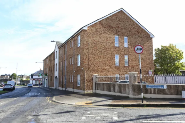 Photo of 5 Sandyford House, Scarlet Street, Drogheda, Co Louth, A92 K702