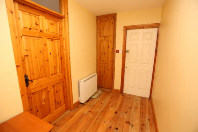 Photo of 5 Sandyford House, Scarlet Street, Drogheda, Co Louth, A92 K702