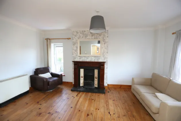 Photo of 5 Sandyford House, Scarlet Street, Drogheda, Co Louth, A92 K702