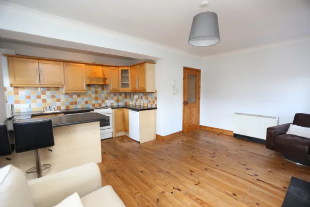 Photo of 5 Sandyford House, Scarlet Street, Drogheda, Co Louth, A92 K702