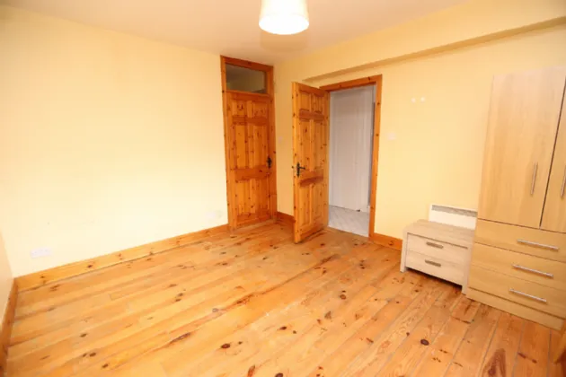 Photo of 5 Sandyford House, Scarlet Street, Drogheda, Co Louth, A92 K702