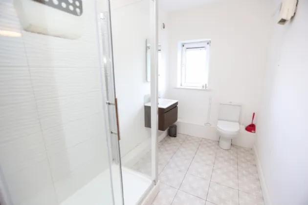 Photo of 5 Sandyford House, Scarlet Street, Drogheda, Co Louth, A92 K702