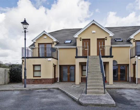 Photo of 1A Pairc na MBlath, Ballinroad, Dungarvan, Co Waterfod, X35 D890