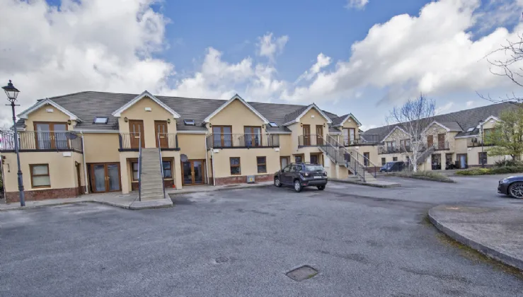 Photo of 1A Pairc na MBlath, Ballinroad, Dungarvan, Co Waterfod, X35 D890