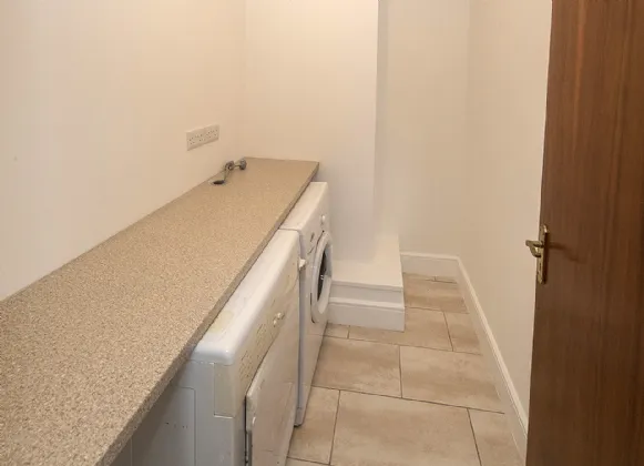 Photo of 1A Pairc na MBlath, Ballinroad, Dungarvan, Co Waterfod, X35 D890