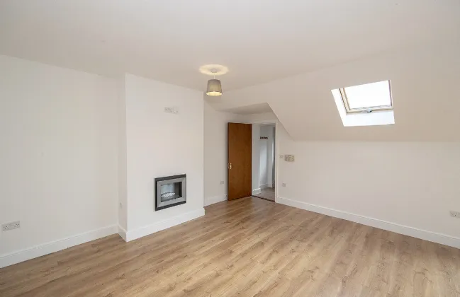 Photo of 1A Pairc na MBlath, Ballinroad, Dungarvan, Co Waterfod, X35 D890