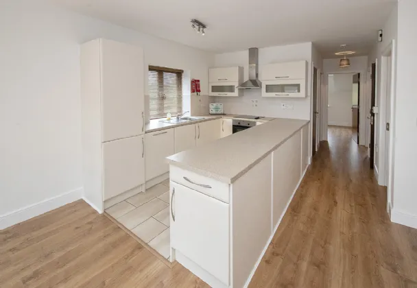 Photo of 1A Pairc na MBlath, Ballinroad, Dungarvan, Co Waterfod, X35 D890