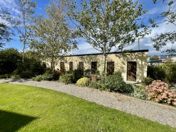 Photo of 1A Pairc na MBlath, Ballinroad, Dungarvan, Co Waterfod, X35 D890