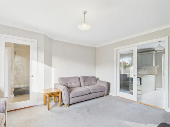 Photo of 10 Cluain Dara, Monadreen, Thurles, Co. Tipperary, E41 Y562