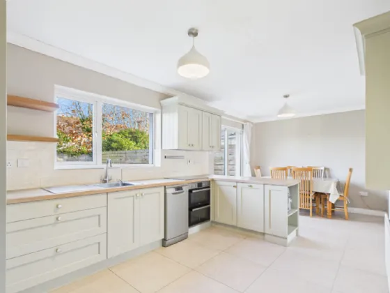 Photo of 10 Cluain Dara, Monadreen, Thurles, Co. Tipperary, E41 Y562