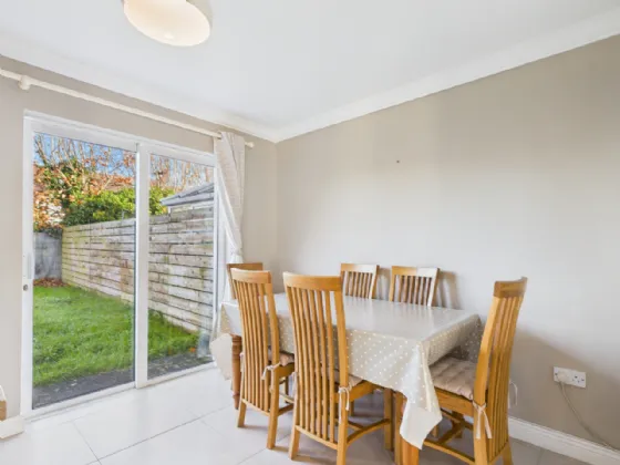 Photo of 10 Cluain Dara, Monadreen, Thurles, Co. Tipperary, E41 Y562