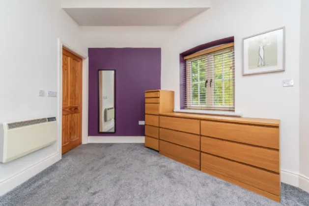 Photo of 9 Knockanally Golf Village, Donadea, Co. Kildare, W91 D621