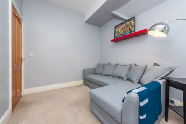 Photo of 9 Knockanally Golf Village, Donadea, Co. Kildare, W91 D621