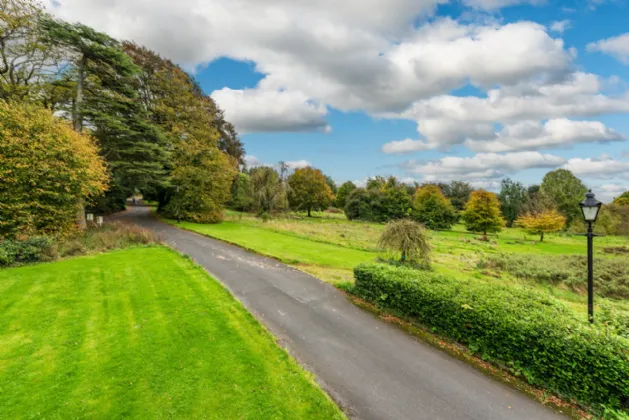 Photo of 9 Knockanally Golf Village, Donadea, Co. Kildare, W91 D621