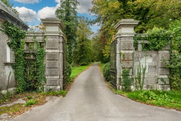 Photo of 9 Knockanally Golf Village, Donadea, Co. Kildare, W91 D621