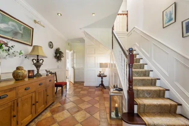 Photo of Hillside (On 5.4 Acres.), Glenbeg, Dungarvan, Co Waterford, X35 D732