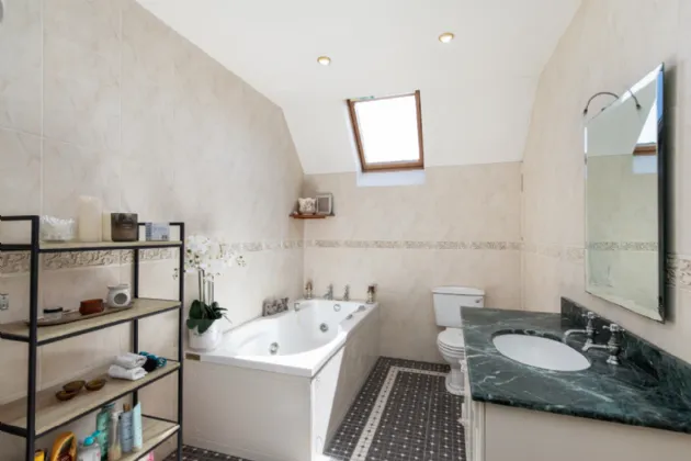 Photo of Hillside (On 5.4 Acres.), Glenbeg, Dungarvan, Co Waterford, X35 D732