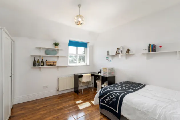 Photo of Hillside (On 5.4 Acres.), Glenbeg, Dungarvan, Co Waterford, X35 D732