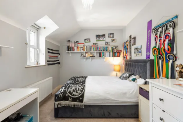 Photo of Hillside (On 5.4 Acres.), Glenbeg, Dungarvan, Co Waterford, X35 D732