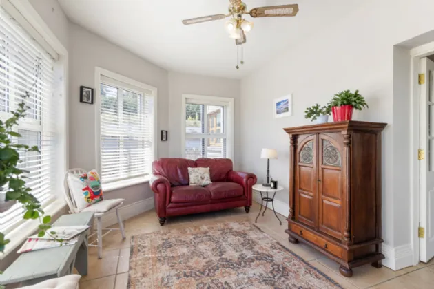 Photo of Hillside (On 5.4 Acres.), Glenbeg, Dungarvan, Co Waterford, X35 D732