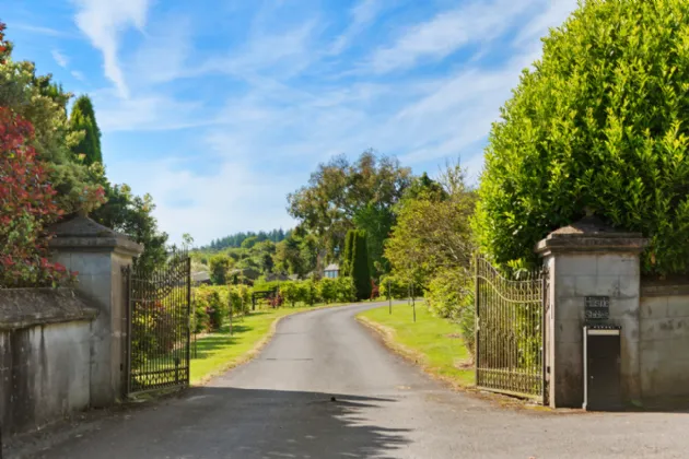 Photo of Hillside (On 5.4 Acres.), Glenbeg, Dungarvan, Co Waterford, X35 D732