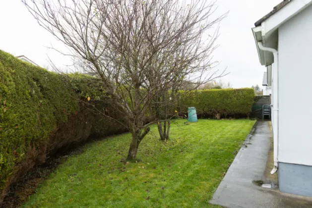 Photo of 3 Lynnderry Court, Mullingar, Co. Westmeath, N91 N2H7