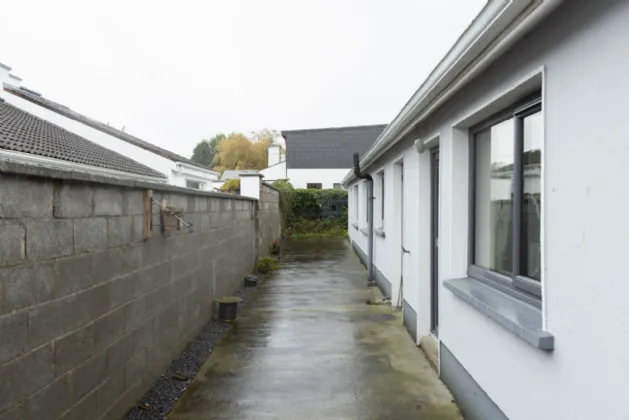 Photo of 3 Lynnderry Court, Mullingar, Co. Westmeath, N91 N2H7