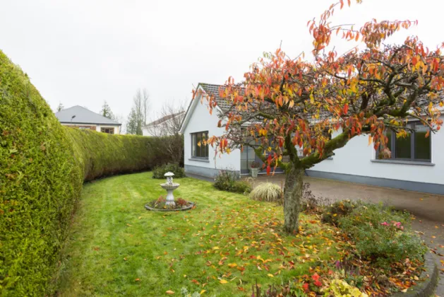 Photo of 3 Lynnderry Court, Mullingar, Co. Westmeath, N91 N2H7