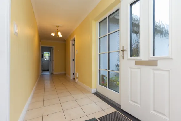 Photo of 3 Lynnderry Court, Mullingar, Co. Westmeath, N91 N2H7