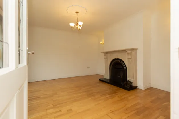 Photo of 3 Lynnderry Court, Mullingar, Co. Westmeath, N91 N2H7