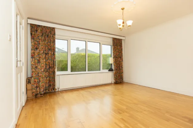 Photo of 3 Lynnderry Court, Mullingar, Co. Westmeath, N91 N2H7