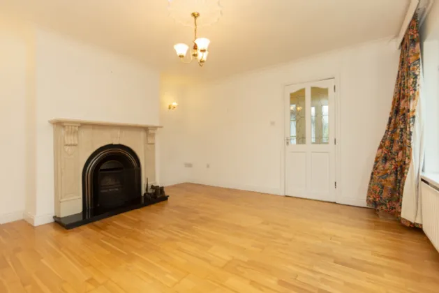 Photo of 3 Lynnderry Court, Mullingar, Co. Westmeath, N91 N2H7