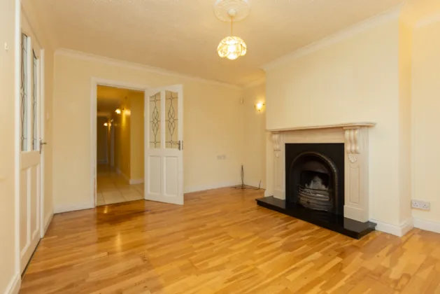 Photo of 3 Lynnderry Court, Mullingar, Co. Westmeath, N91 N2H7