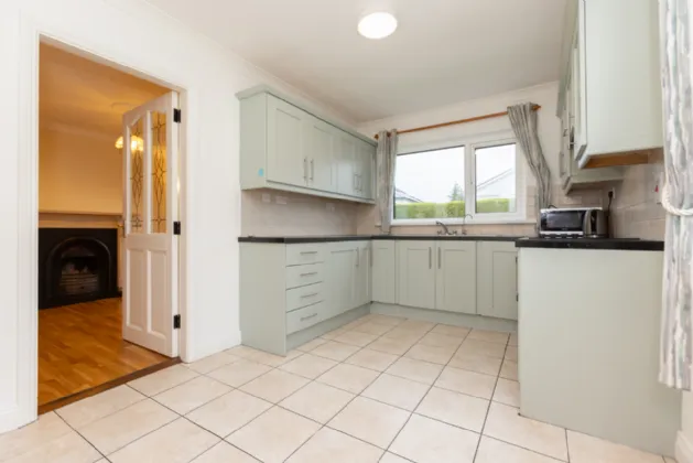 Photo of 3 Lynnderry Court, Mullingar, Co. Westmeath, N91 N2H7