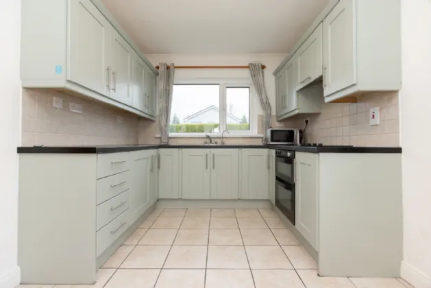 Photo of 3 Lynnderry Court, Mullingar, Co. Westmeath, N91 N2H7