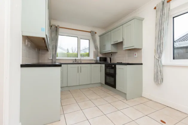 Photo of 3 Lynnderry Court, Mullingar, Co. Westmeath, N91 N2H7