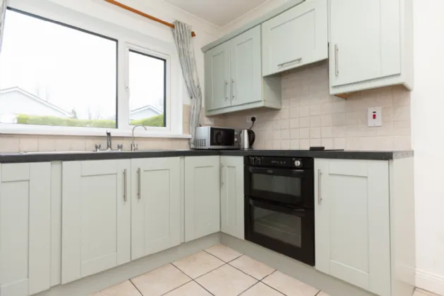 Photo of 3 Lynnderry Court, Mullingar, Co. Westmeath, N91 N2H7