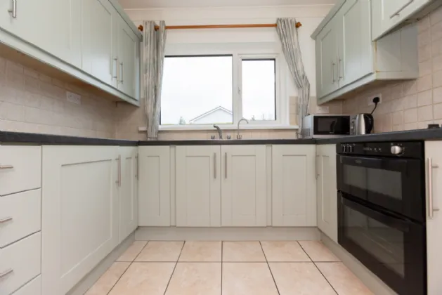 Photo of 3 Lynnderry Court, Mullingar, Co. Westmeath, N91 N2H7