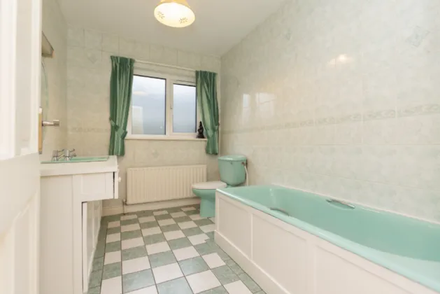 Photo of 3 Lynnderry Court, Mullingar, Co. Westmeath, N91 N2H7