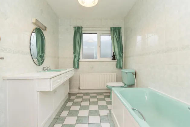 Photo of 3 Lynnderry Court, Mullingar, Co. Westmeath, N91 N2H7