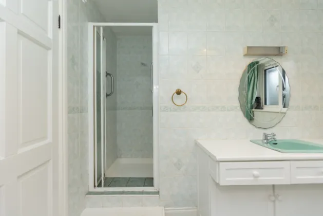 Photo of 3 Lynnderry Court, Mullingar, Co. Westmeath, N91 N2H7